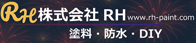 株式会社RH
